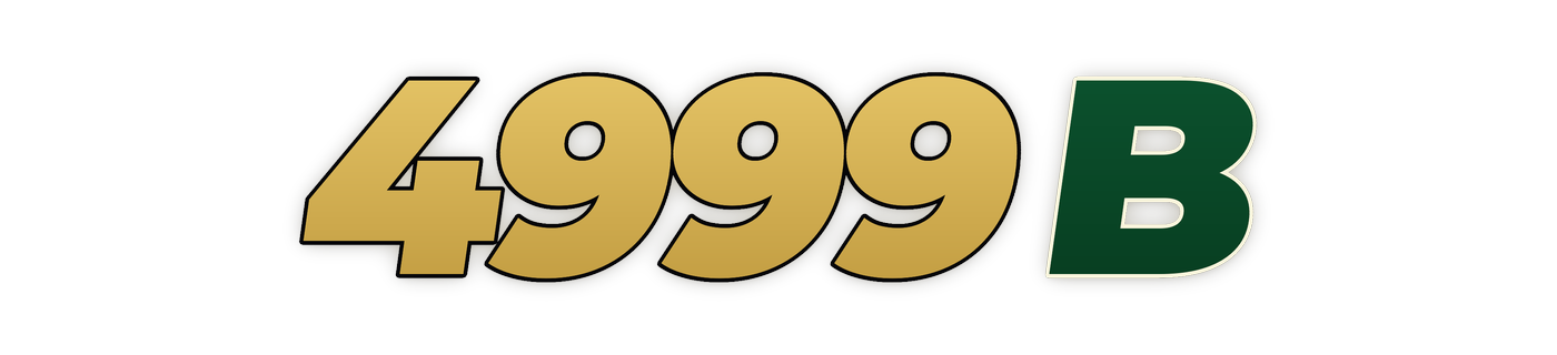4999b